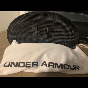 Under Armour Sunglasses